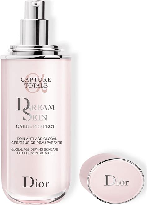 dior dreamskin care and perfect